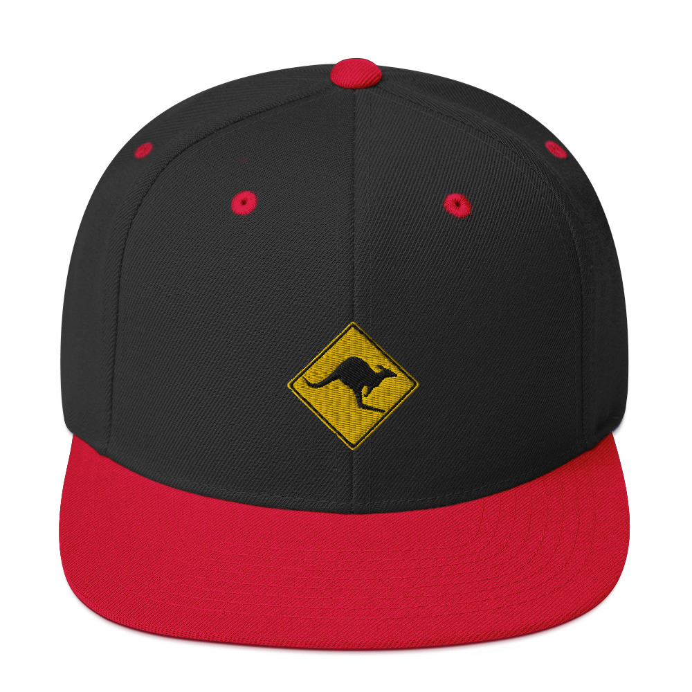classic-snapback-black-red-5fe0a1fc1ceed.jpg