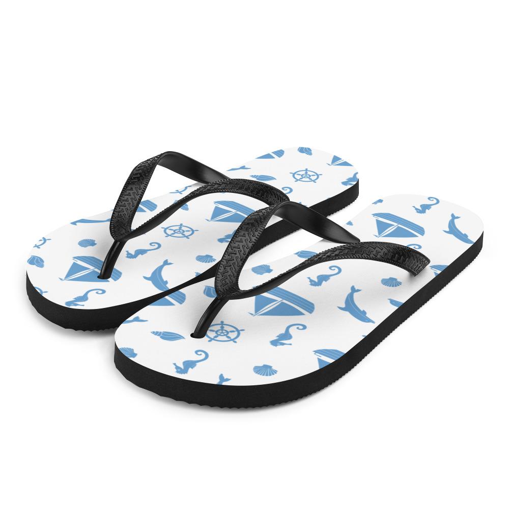 sublimation-flip-flops-white-5fe074252a4a0.jpg