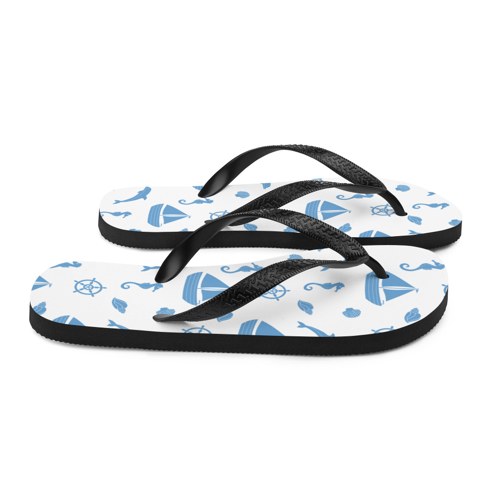 sublimation-flip-flops-white-5fe074252a5ba.jpg