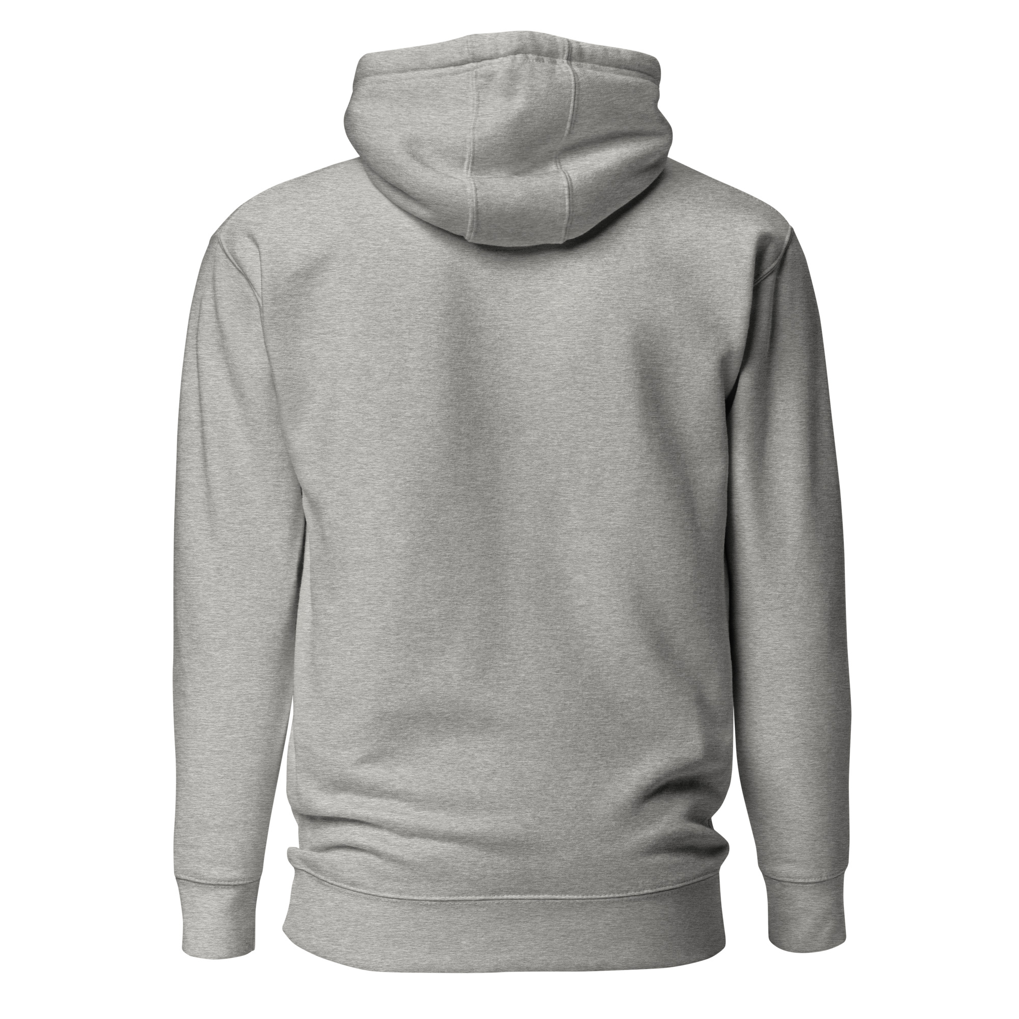 unisex-premium-hoodie-carbon-grey-back-664339ba60f43.jpg
