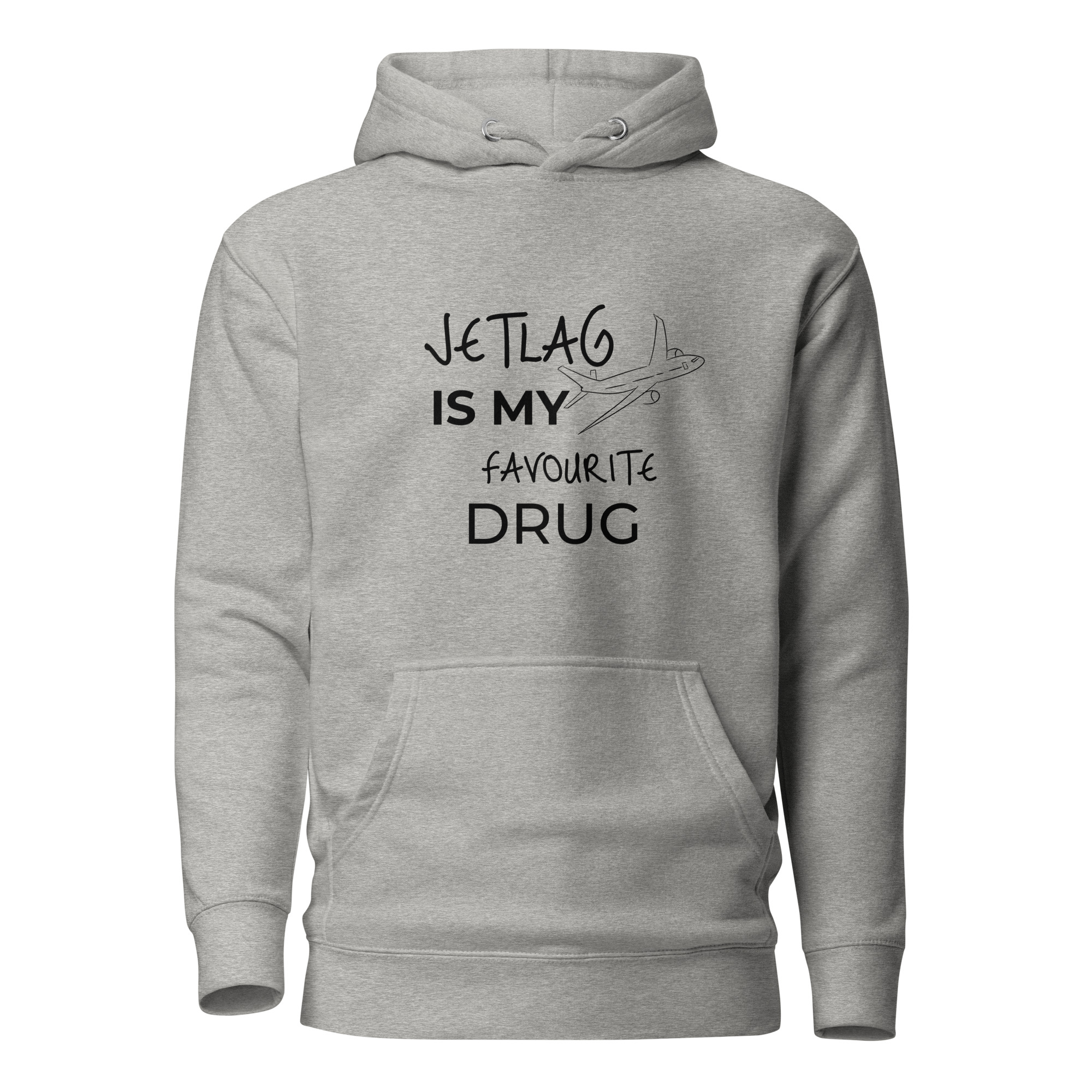 unisex-premium-hoodie-carbon-grey-front-664334979118e.jpg