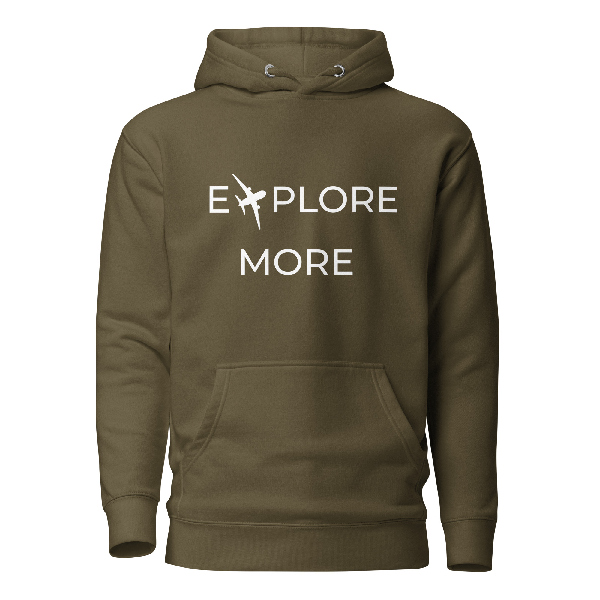 unisex-premium-hoodie-military-green-front-664335e49e55f.jpg